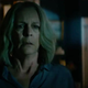Image for article titled The Final Halloween Ends Trailer Promises a Fight to the Death, Or Else